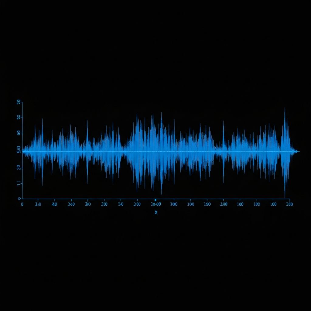 Transcription services